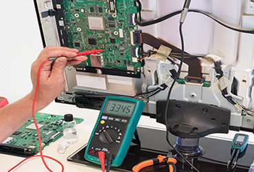 Uzunköprü Elektronik Tamircisi