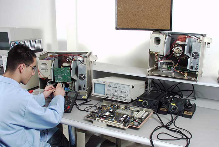 Uzunköprü Elektronik Tamircisi